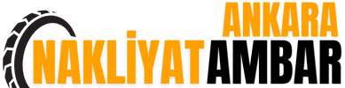 İzmir Boyabat Ambar